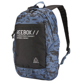 کوله پشتی ریبوک Reebok Motion u Active G Backpac 