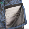 کوله پشتی ریبوک Reebok Motion u Active G Backpac 