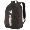 کوله پشتی Reebok Found M BCKPCK