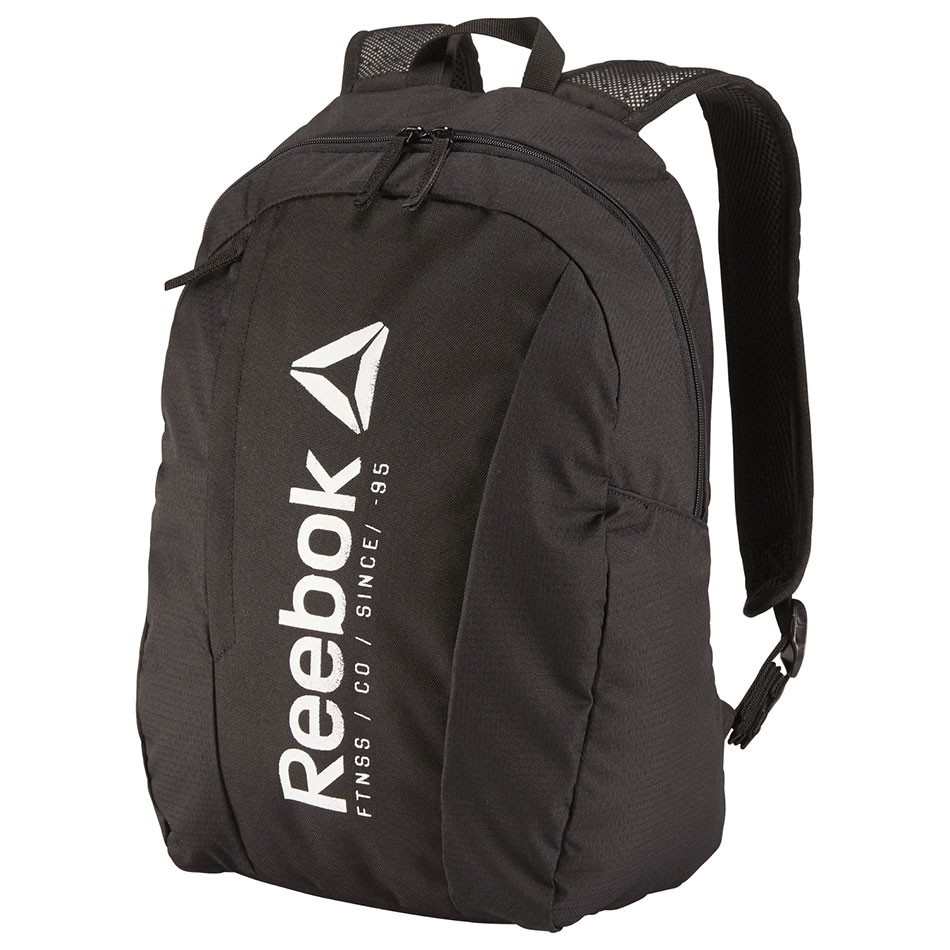 کوله پشتی Reebok Found M BCKPCK
