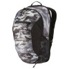 کوله پشتی ریبوک Reebok Medium Backpack - 24L