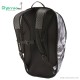 کوله پشتی ریبوک Reebok Medium Backpack - 24L