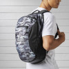 کوله پشتی ریبوک Reebok Medium Backpack - 24L