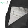 کوله پشتی Reebok Motion Workout Active Backpack
