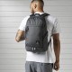 کوله پشتی اسپورت ریبوک Reebok Motion Workout Active Backpack
