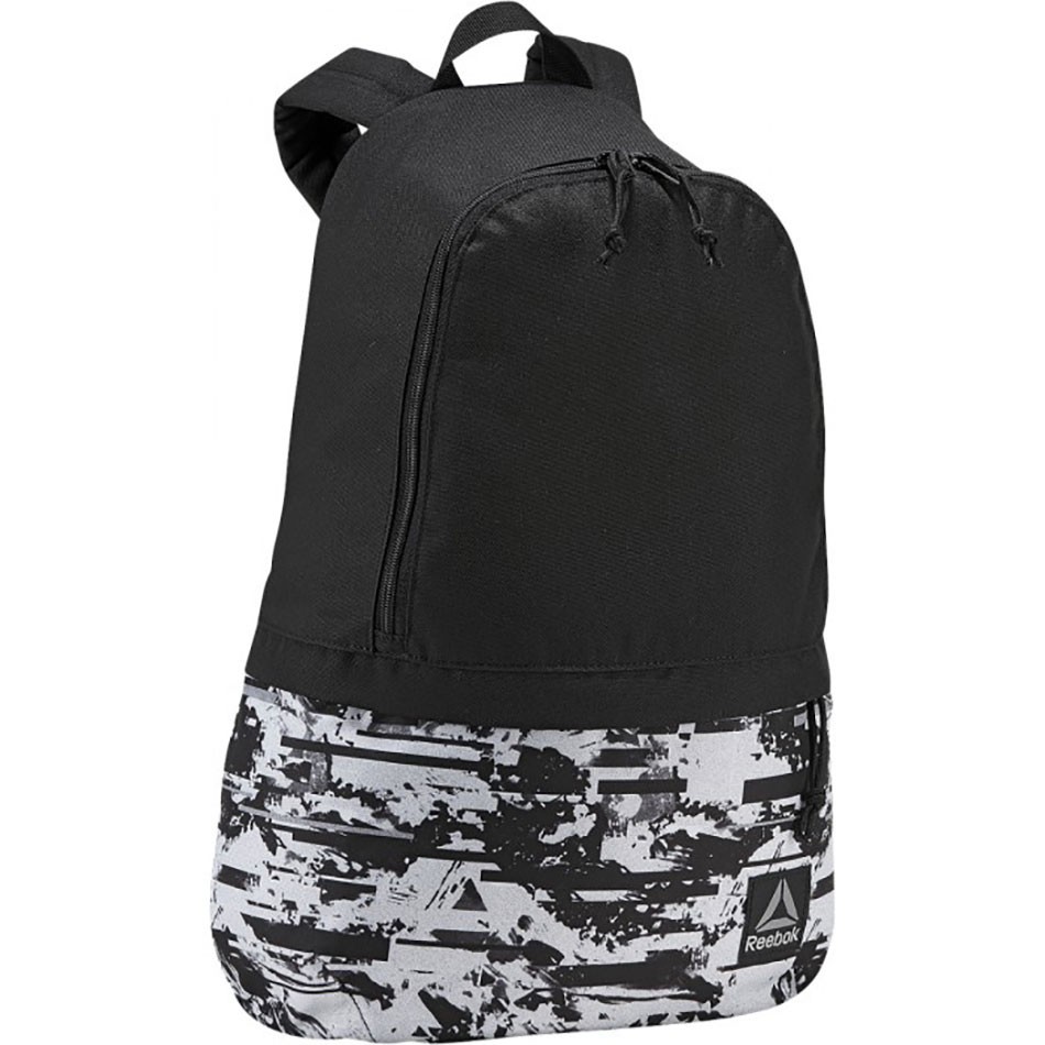 کوله پشتی اسپرت ریباک Reebok MOTION GRAPHIC P BACKPACK