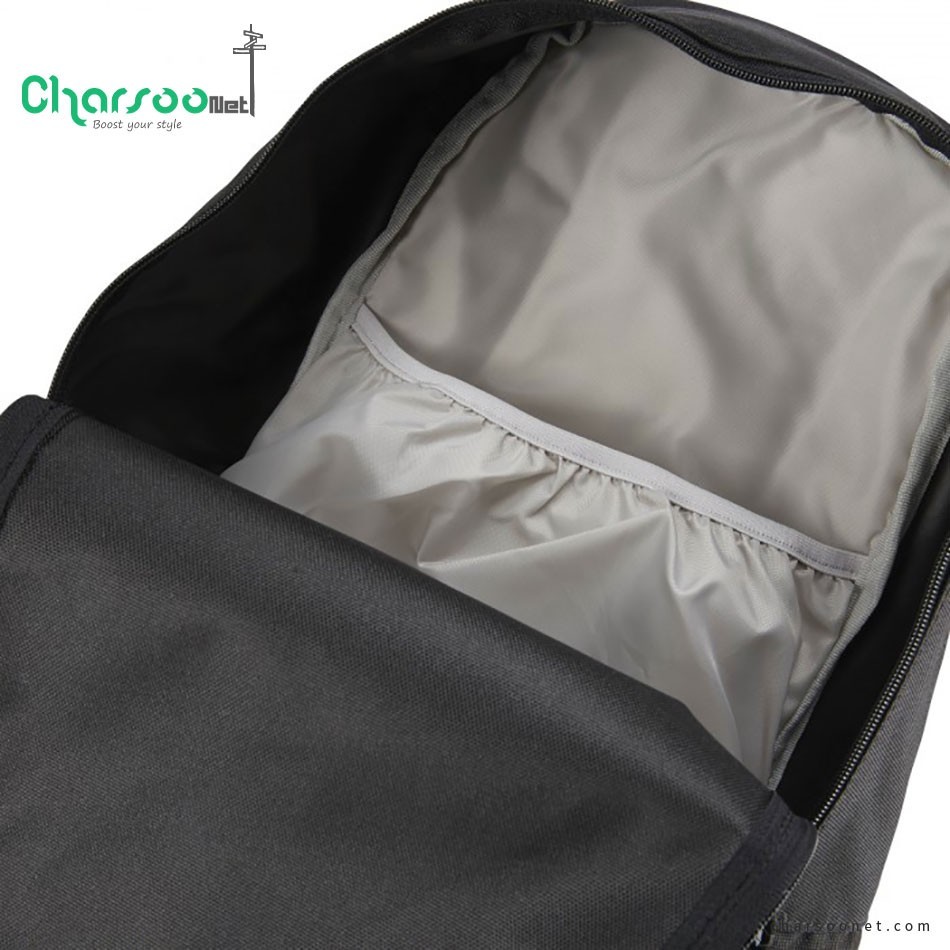 کوله پشتی اسپرت ریباک Reebok MOTION GRAPHIC P BACKPACK