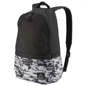 کوله پشتی اسپرت ریباک Reebok MOTION GRAPHIC P BACKPACK