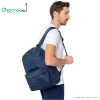 کوله پشتی ریباک Reebok LE U BACKPACK