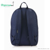 کوله پشتی ریباک Reebok LE U BACKPACK
