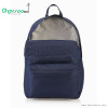 کوله پشتی ریباک Reebok LE U BACKPACK