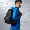 کوله پشتی ریباک Reebok LE U BACKPACK