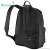 کوله پشتی ریباک Reebok LE U BACKPACK