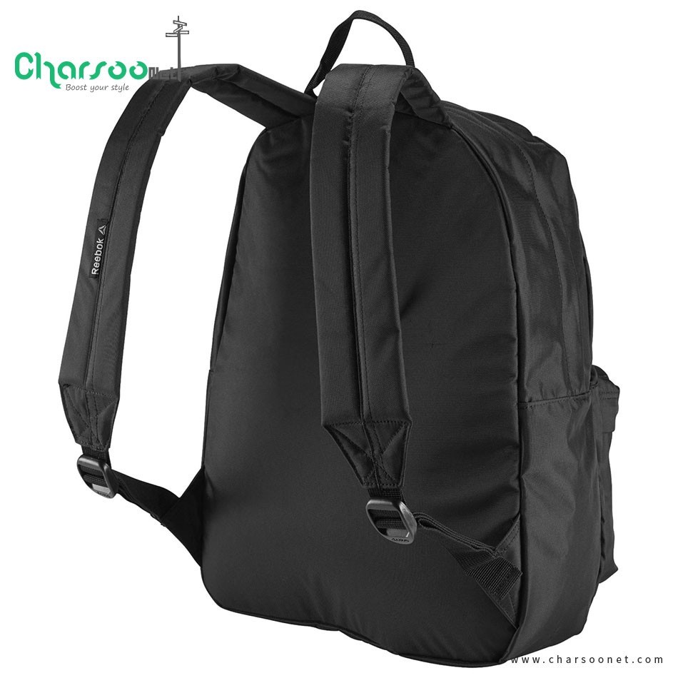کوله پشتی ریباک Reebok LE U BACKPACK