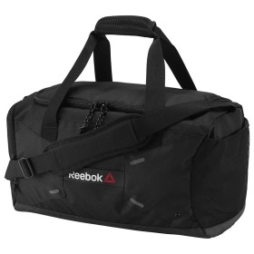 ساک ورزشی ریبوک Reebok ONE Series Small 32L Grip Duffle Bag