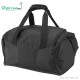 ساک ورزشی ریبوک Reebok ONE Series Small 32L Grip Duffle Bag