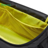ساک ورزشی ریبوک Reebok ONE Series Small 32L Grip Duffle Bag