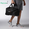 ساک ورزشی ریبوک Reebok ONE Series Small 32L Grip Duffle Bag