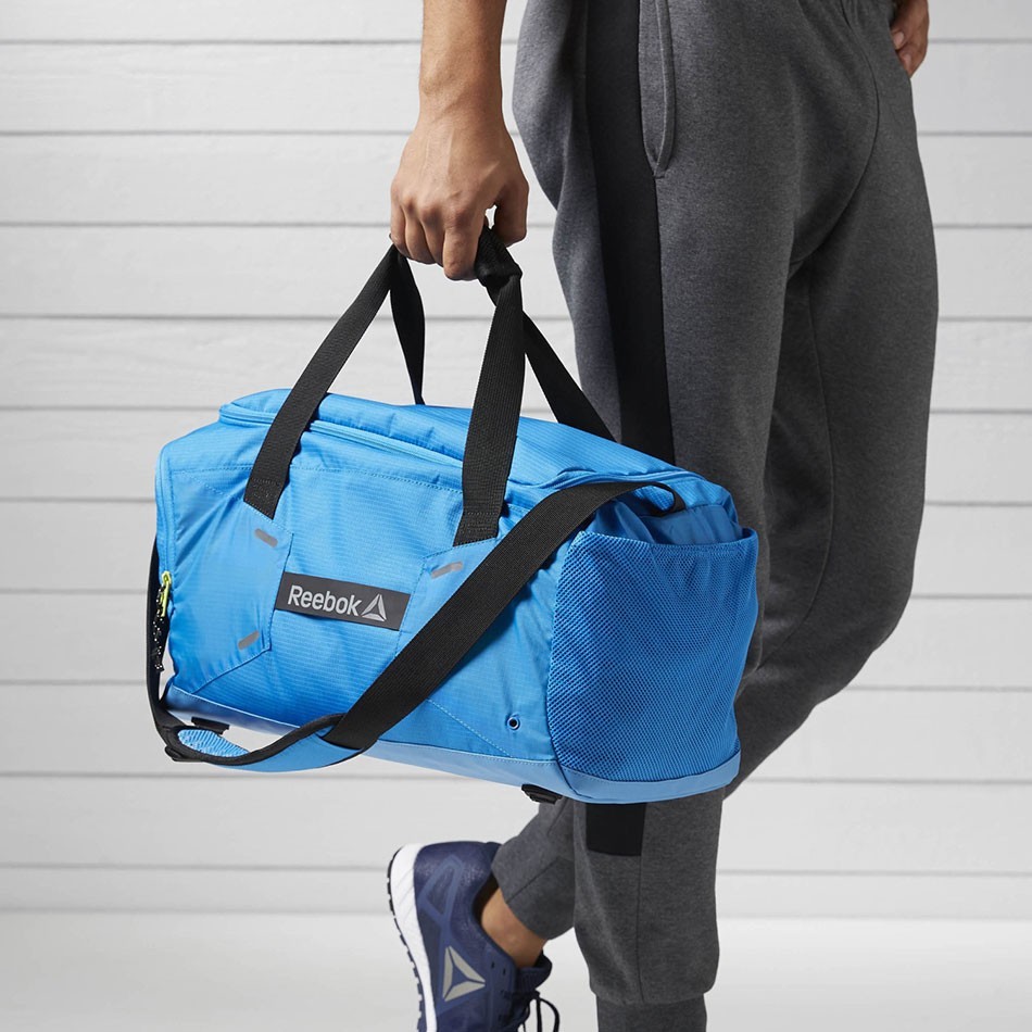 ساک ورزشی ریباک Reebok ONE Series Small 32L Sports Bags