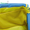 ساک ورزشی ریباک Reebok ONE Series Small 32L Sports Bags