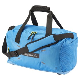 ساک ورزشی ریباک Reebok ONE Series Small 32L Sports Bags