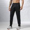 شلوار ورزشی مردانه ریباک Reebok Workout Ready Trackster Pant