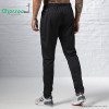 شلوار ورزشی مردانه ریباک Reebok Workout Ready Trackster Pant