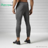 شلوار اسپرت مردانه ریبوک Reebok Running Essentials Jogger
