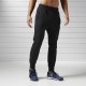 شلوار ورزشی ریباک Reebok Sport pants Workout Ready Cotton Series