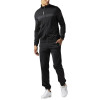 گرمکن شلوار مردانه ریباک Reebok EL TS TRICOT