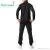 گرمکن شلوار مردانه ریباک Reebok EL TS TRICOT