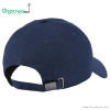 کلاه کپ مردانه Reebok Sport Essentials Badge Cap