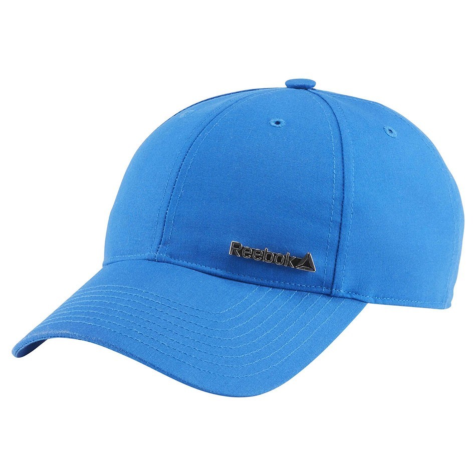 کلاه کپ Reebok Sport Essentials Badge Cap