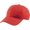 کلاه کپ ریبوک Reebok SE M BADGE CAP