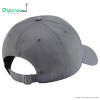 کلاه کپ Reebok  LOGO CAP