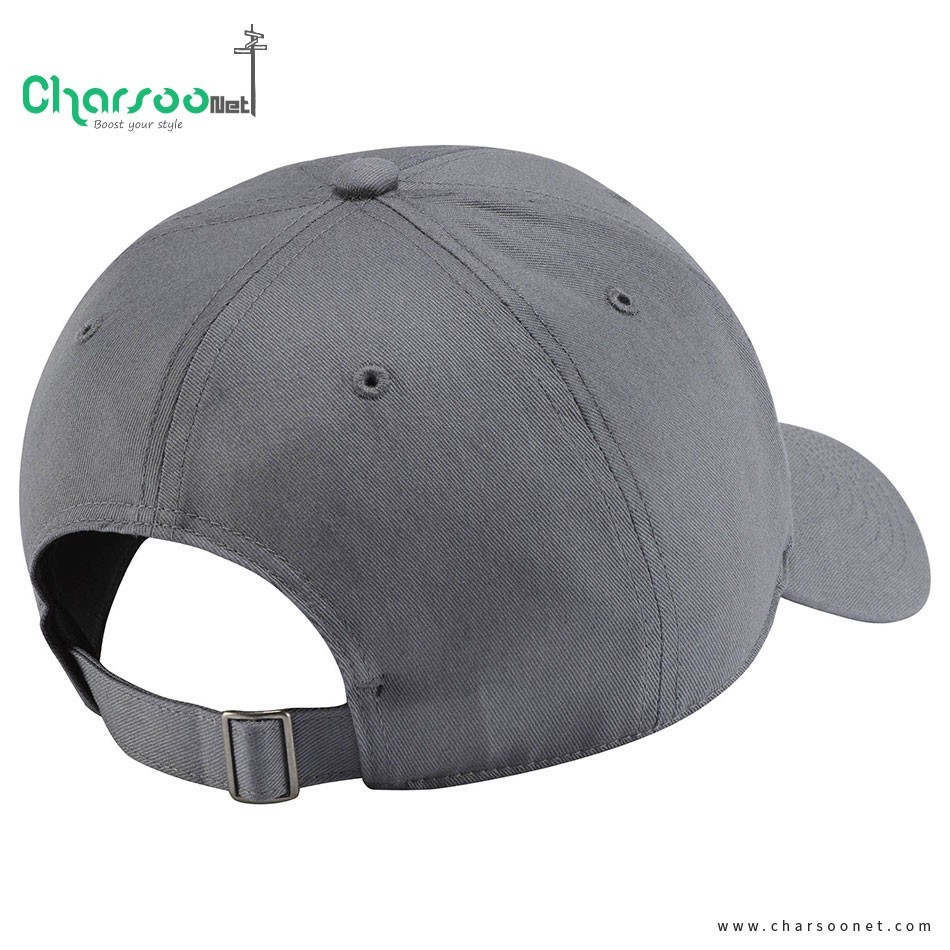 کلاه کپ Reebok  LOGO CAP
