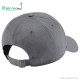 کلاه کپ Reebok LOGO CAP