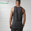تاپ اسپرت ریبوک Reebok Workout Ready Cardio Tank