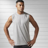 تاپ مردانه ریبوک Reebok El Sl Sleeveless Tee