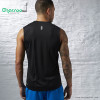 تاپ مردانه ریباک Reebok Running Essentials Sleeveless Tank