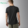 تیشرت اسپورت ریباک Reebok Elements Classic Tee