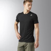 تیشرت اسپورت ریباک Reebok Elements Classic Tee