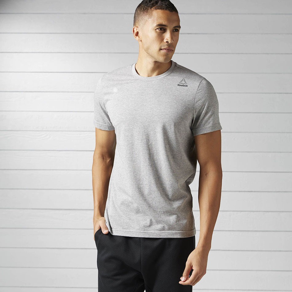 تیشرت ریبوک Reebok Elements Classic Tee
