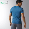 تی شرت مردانه Reebok ACTIVCHILL Performance Tee