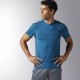 تی شرت مردانه Reebok ACTIVCHILL Performance Tee