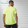 تیشرت مردانه ریباک Reebok Running Essentials Tee