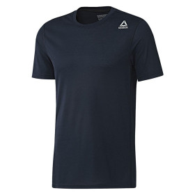 تیشرت ورزشی ریباک Reebok Workout Ready Supremium 2.0