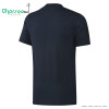 تیشرت ورزشی ریباک Reebok Workout Ready Supremium 2.0