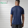 تیشرت پسرانه ریبوک Reebok Workout Ready Tech Tee