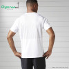 تی شرت ورزشی مردانه ریبوک Reebok Workout Ready Tech Tee